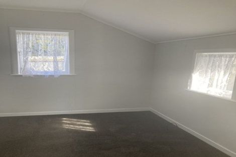 Photo of property in 91a Barrack Road, Mount Wellington, Auckland, 1060