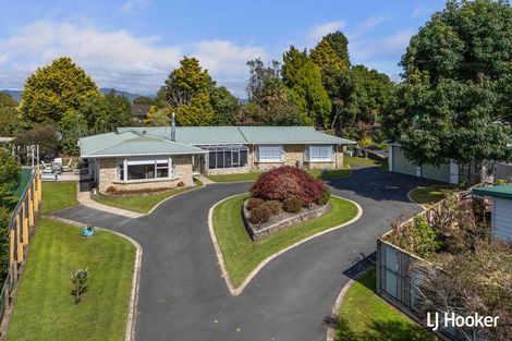 Photo of property in 6a Russell Street, Waihi, 3610