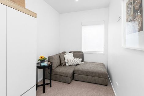 Photo of property in 105a Waghorne Street, Ahuriri, Napier, 4110