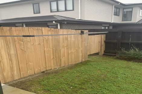 Photo of property in 84 Avenue Road, Otahuhu, Auckland, 1062