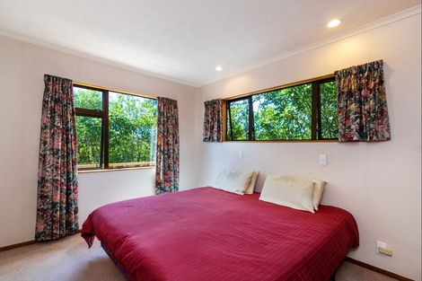 Photo of property in 16 Taringa Avenue, Kuratau, Turangi, 3381