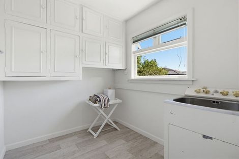 Photo of property in 70b Mcbratneys Road, Dallington, Christchurch, 8061