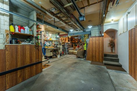 Photo of property in 15 Hawea Street, Glenwood, Timaru, 7910