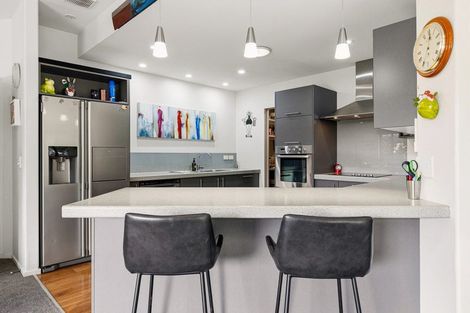 Photo of property in 33 Sylvan Street, Lake Hayes, Queenstown, 9304