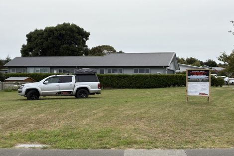 Photo of property in 105 Kenrigg Road, Kinloch, Taupo, 3377