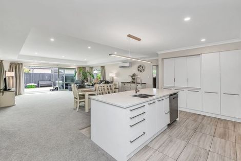 Photo of property in 102 Tauhinu Avenue, Lincoln, 7608