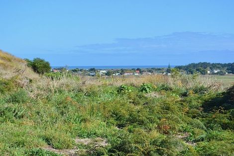 Photo of property in 13 Amy Way, Manakau, Levin, 5573