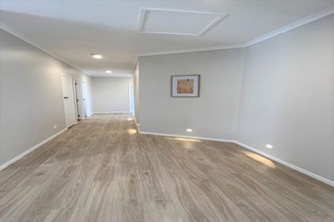 Photo of property in 123 Waiuku Road, Pukekohe, 2678