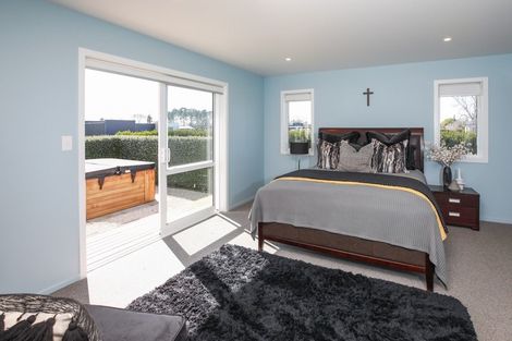 Photo of property in 9 Kirriemuir Close, Tamahere, Hamilton, 3283