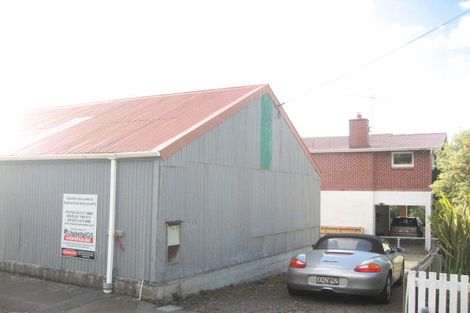 Photo of property in 6 William Street, Akaroa, 7520