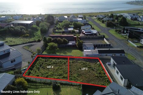 Photo of property in 16 Morton Street, Edendale, 9825