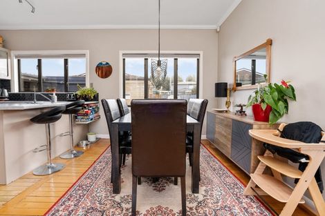 Photo of property in 73 East Street, Enderley, Hamilton, 3214