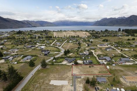 Photo of property in 6 Moonraker Place, Whitby, Porirua, 5024