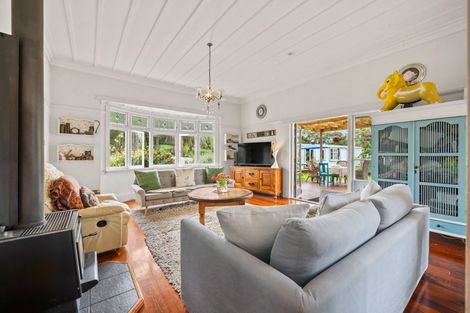 Photo of property in 2239b State Highway 12, Paparoa, 0571