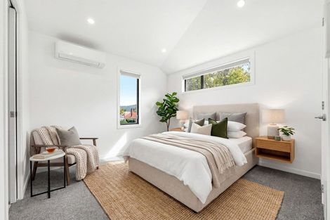 Photo of property in 11/323 Riverside Drive, Waterloo, Lower Hutt, 5011