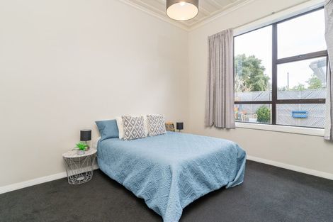Photo of property in 4 Bathgate Street, South Dunedin, Dunedin, 9012