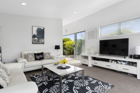 Photo of property in 1 Jude Way, Brookfield, Tauranga, 3110