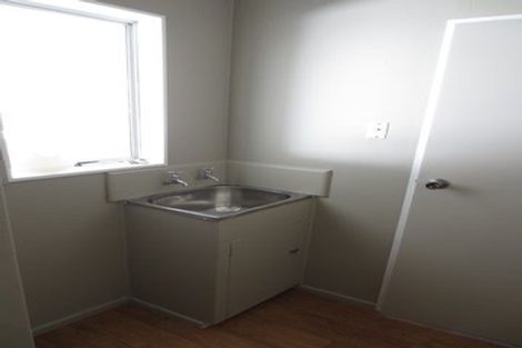 Photo of property in 7 Blueberry Grove, Timberlea, Upper Hutt, 5018