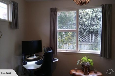 Photo of property in 4/44 Berry Street, St Albans, Christchurch, 8014