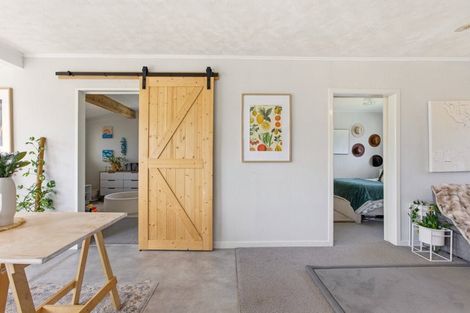 Photo of property in 4 Kent Street, Kingston, Athol, 9793