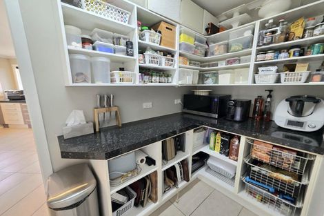 Photo of property in 2 Blue Stone Drive, Waiareka Junction, Oamaru, 9401