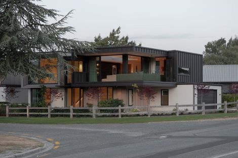 Photo of property in 108 Aubrey Road, Wanaka, 9305
