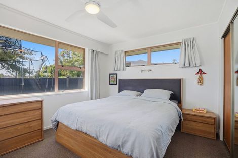 Photo of property in 44 Matua Road, Matua, Tauranga, 3110