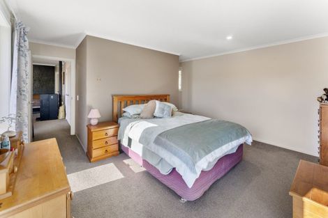Photo of property in 20 Sanctuary Drive, Stoke, Nelson, 7011