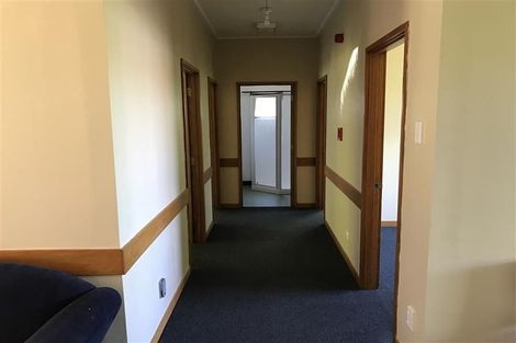 Photo of property in 21 Park Street, North Dunedin, Dunedin, 9016