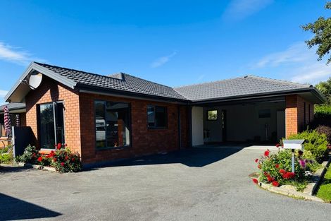 Photo of property in 117 Joseph Street, Waverley, Invercargill, 9810