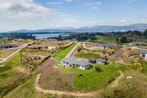 Photo of property in Galeo, 53 Galeo Road, Redwood Valley, Richmond, 7081