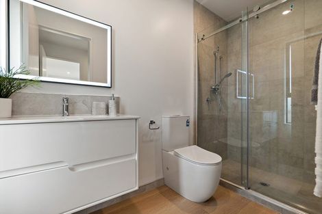 Photo of property in 18 Hunt Road, Rolleston, 7615