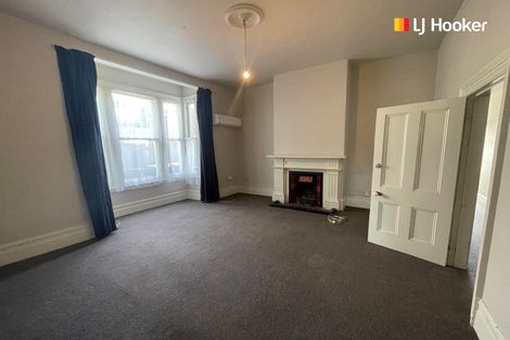 Photo of property in 75 Stafford Street, Dunedin Central, Dunedin, 9016