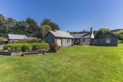 Photo of property in 12 Tirohanga Road, North Taieri, Mosgiel, 9092