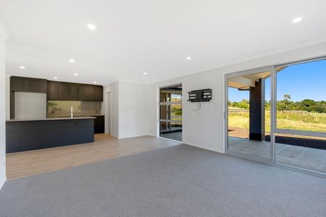 Photo of property in 6 Frost Rise, Hunua, 2583