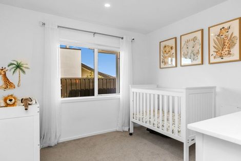 Photo of property in 6 Stonefly Place, Nukuhau, Taupo, 3330