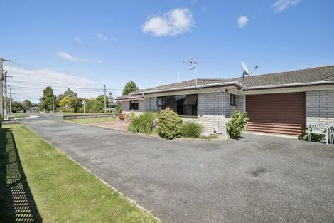 Photo of property in 25a Fairview Road, Western Heights, Rotorua, 3015