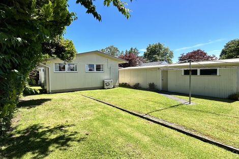 Photo of property in 114 Te Rangitautahanga Road, Turangi, 3334