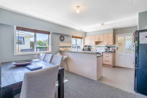 Photo of property in 49 Dart Street, Hawthorndale, Invercargill, 9810