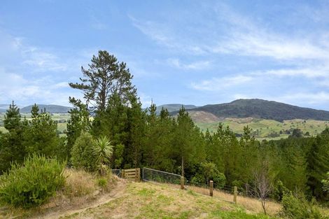 Photo of property in 213 Forest Road, Oruanui, Taupo, 3384