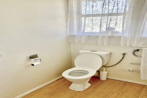 Photo of property in 42 Bowater Place, Manurewa, Auckland, 2102