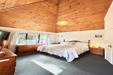 Photo of property in 105 Kapiro Road, Kerikeri, 0294