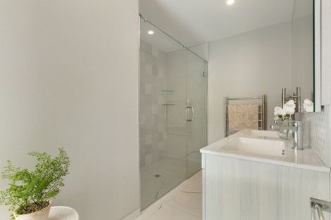 Photo of property in 95 The Boulevard, Papamoa Beach, Papamoa, 3118