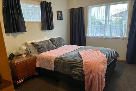 Photo of property in 243 Mill Road, Otaki, 5512