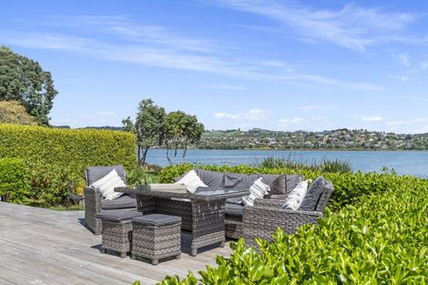 Photo of property in 35 Ebbtide Way, Maungatapu, Tauranga, 3112