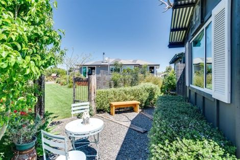 Photo of property in 143 Ferguson Street, Bay View, Napier, 4104