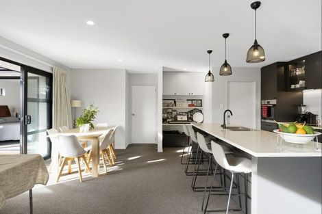 Photo of property in 4 Doyle Lane, Pyes Pa, Tauranga, 3112