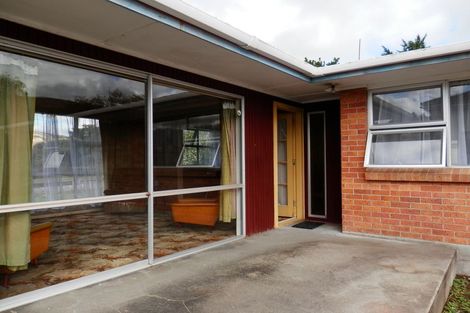 Photo of property in 122 Riverview Road, Huntly, 3700