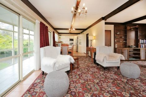 Photo of property in 43 Layard Street, Windsor, Invercargill, 9810