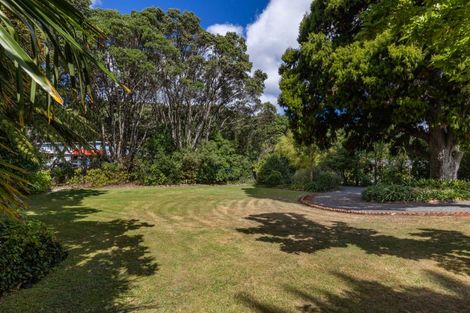 Photo of property in 121 Amohia Street, Paraparaumu, 5032